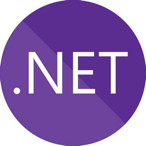 dot net 4|dot net 4.8 download.